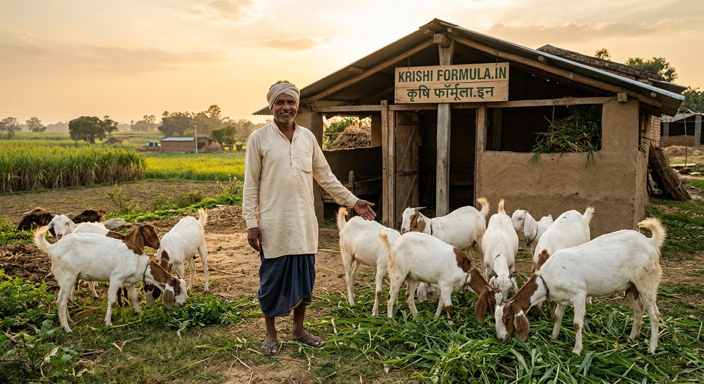 Bakri Palan Business 2026